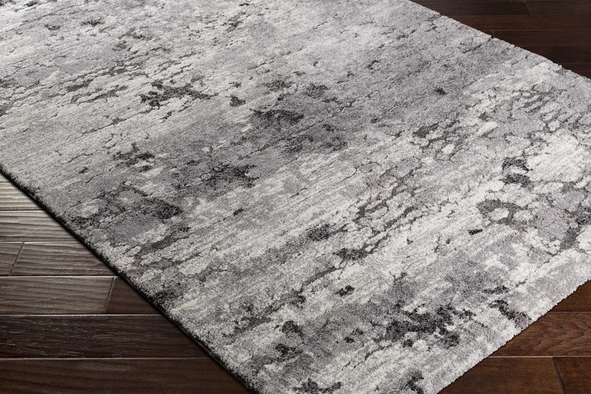 Bilston Boutique Thick Luxe Rug