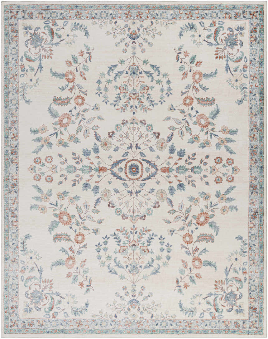 Design-Rectangle-7996