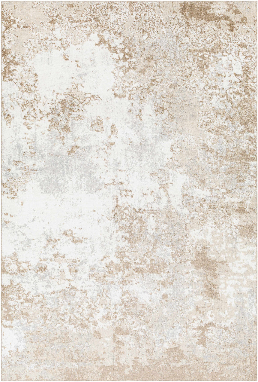 Design-Rectangle-537