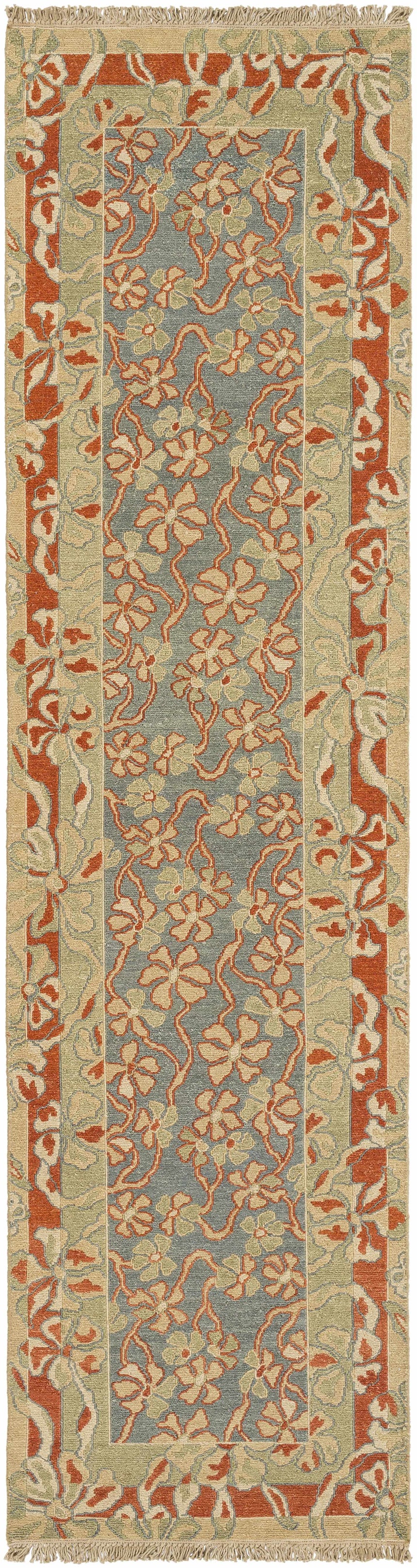 Binghamton Area Carpet - Clearance