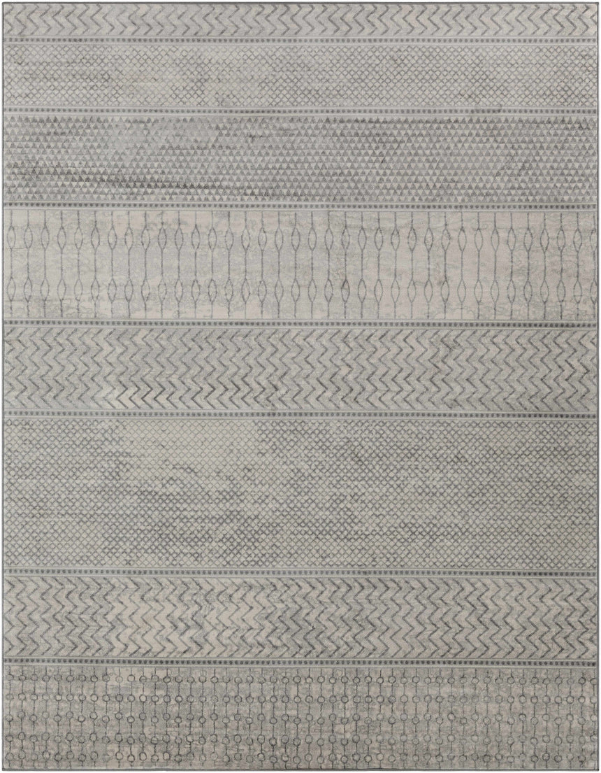 Design-Rectangle-710103