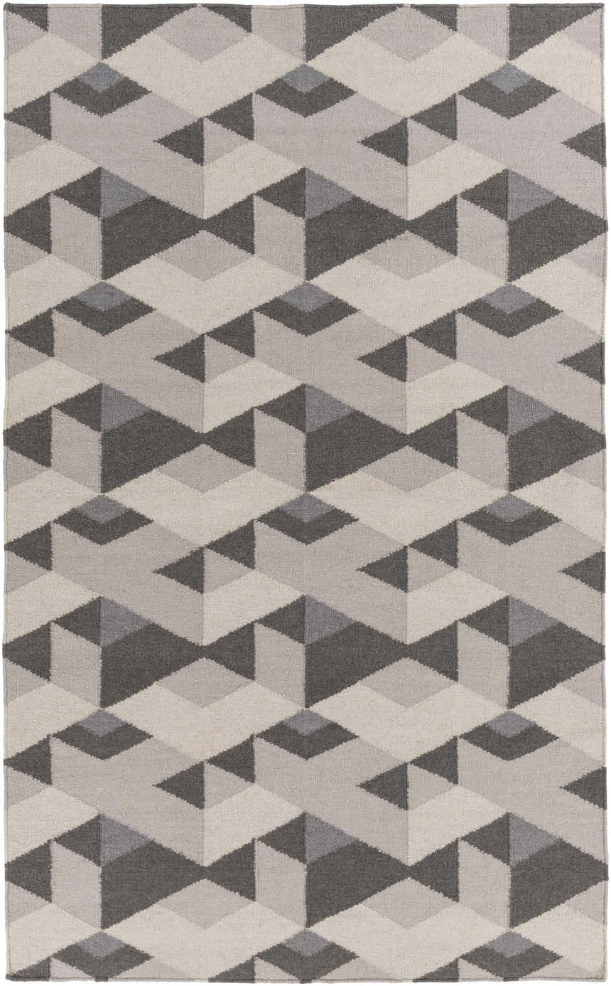 Design-Rectangle-576