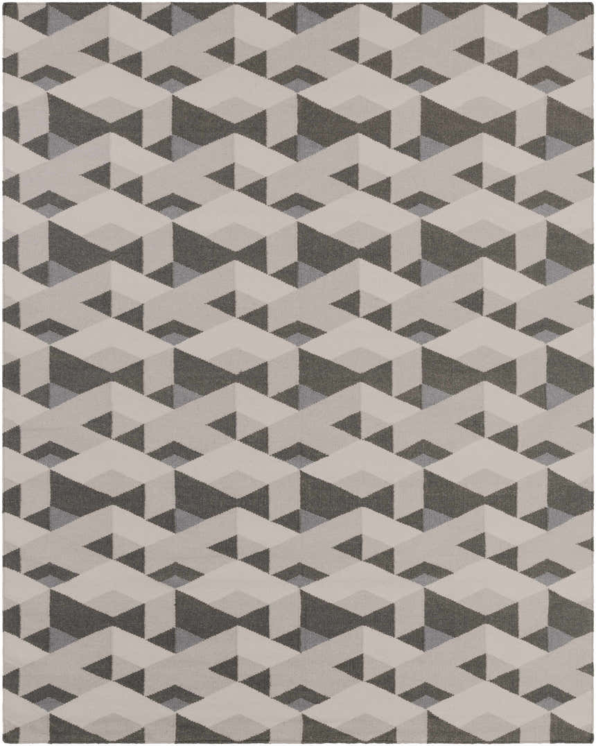 Design-Rectangle-810