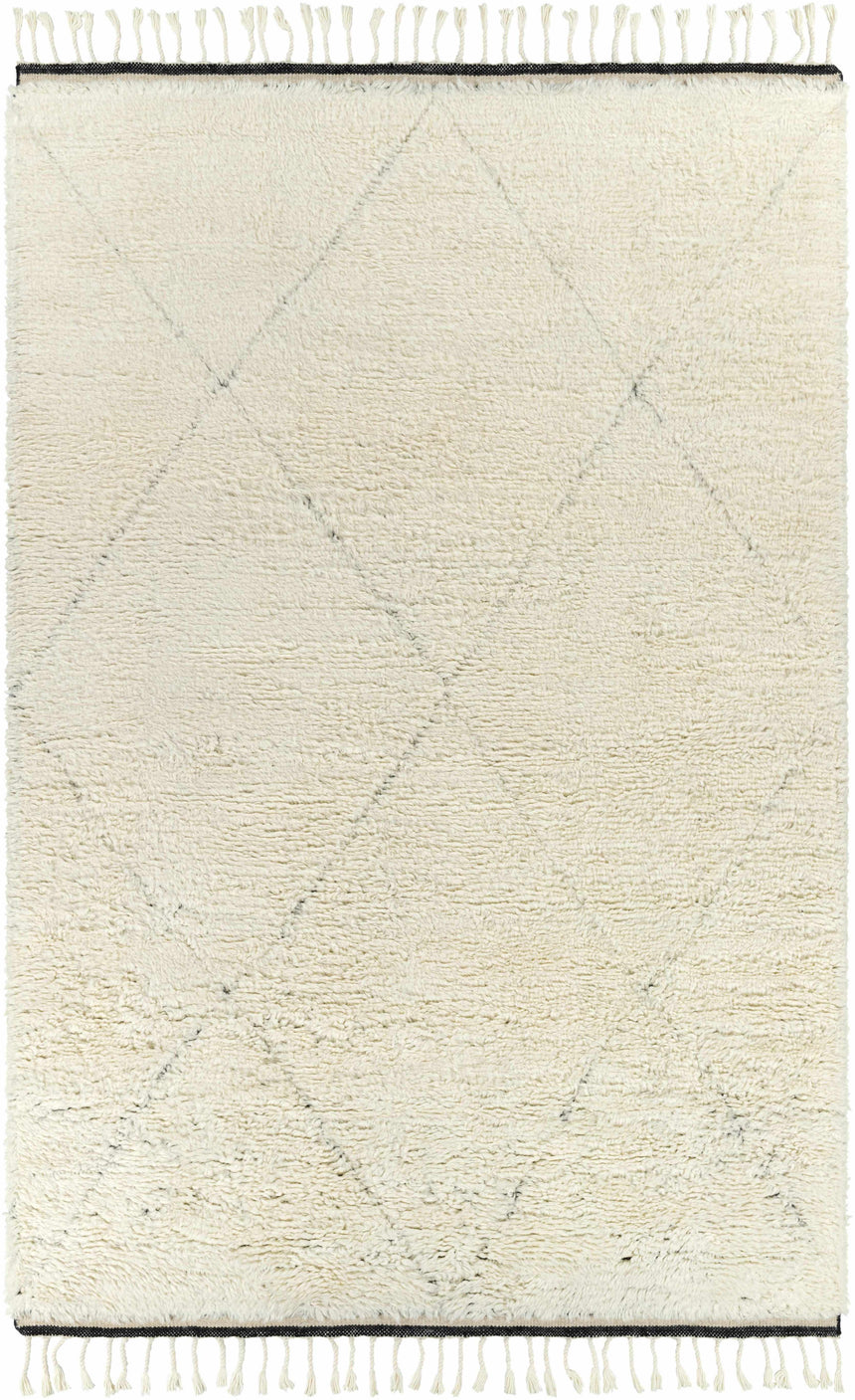 Birdwell Area Rug - Clearance