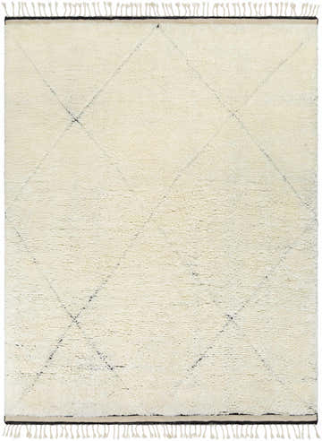 Design-Rectangle-810