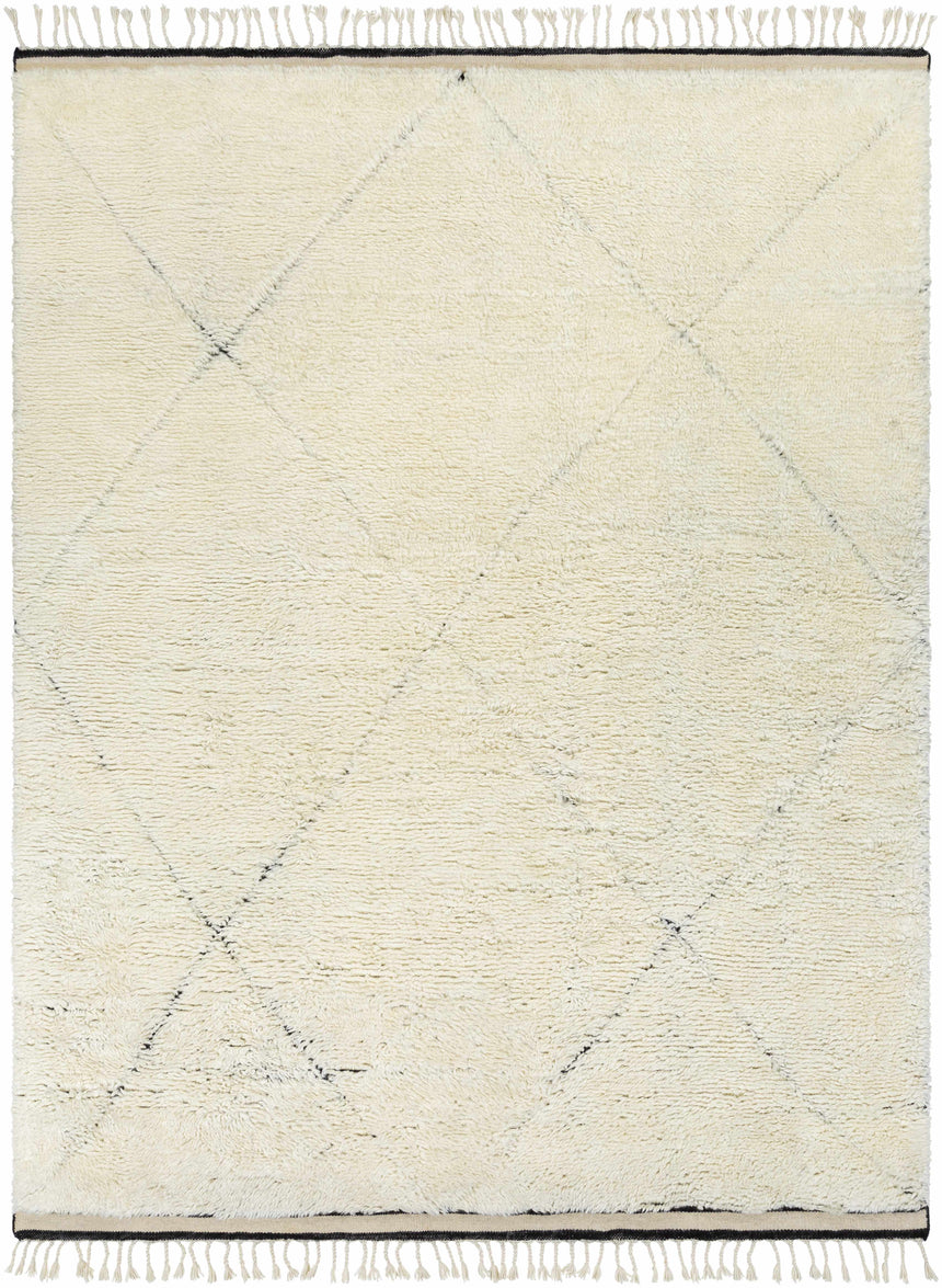 Design-Rectangle-810