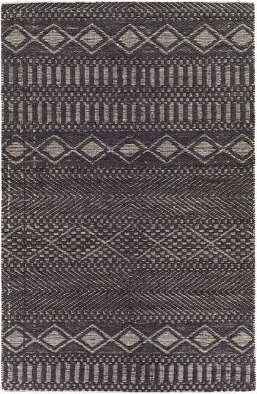 Design-Rectangle-576