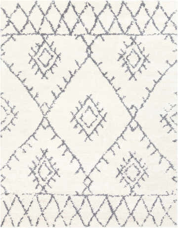 Design-Rectangle-710103