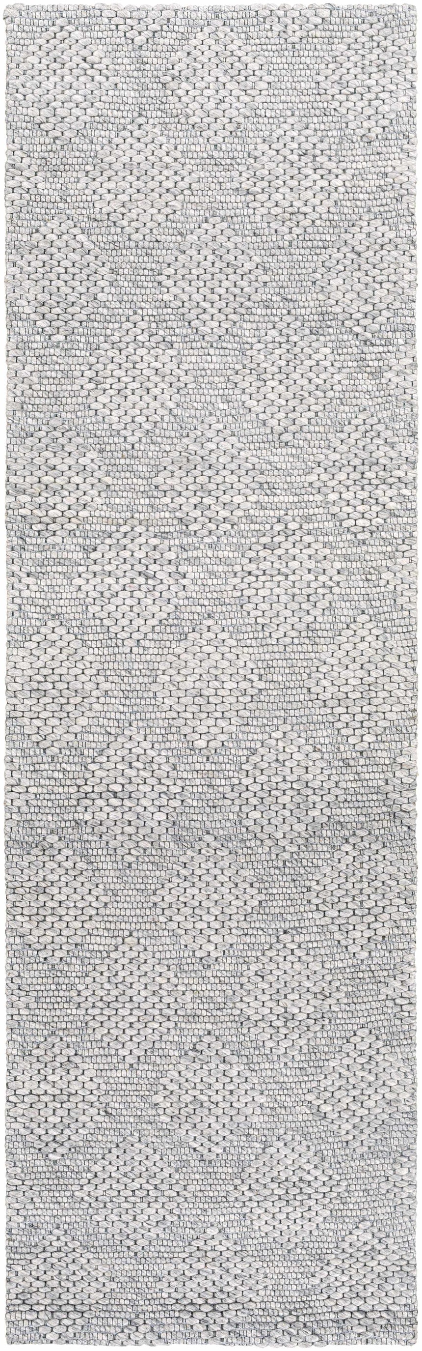 Bakersfield Area Rug - Clearance