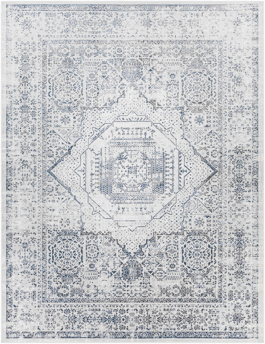 Design-Rectangle-71010