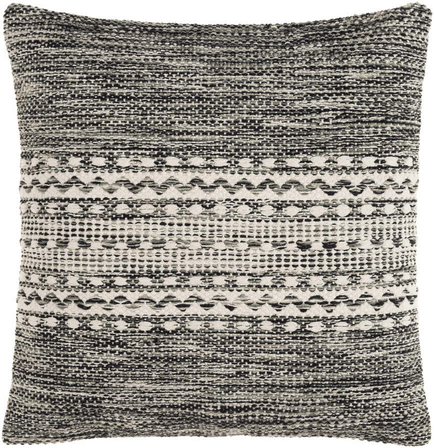 Bulacnin Pillow Cover