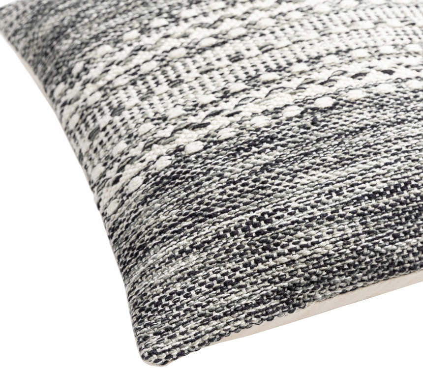 Bulacnin Pillow Cover
