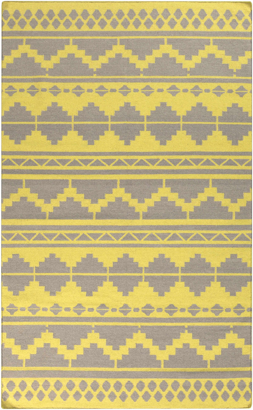 Blackwood Area Rug - Clearance