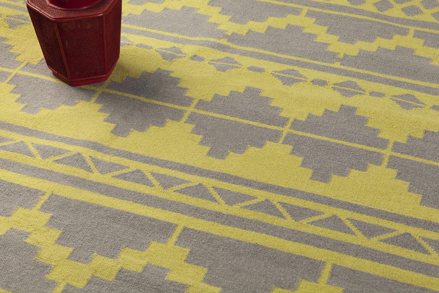 Blackwood Area Rug - Clearance