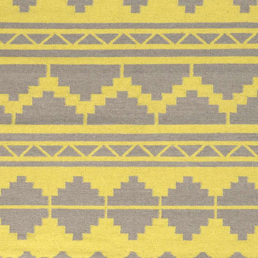 Blackwood Area Rug - Clearance