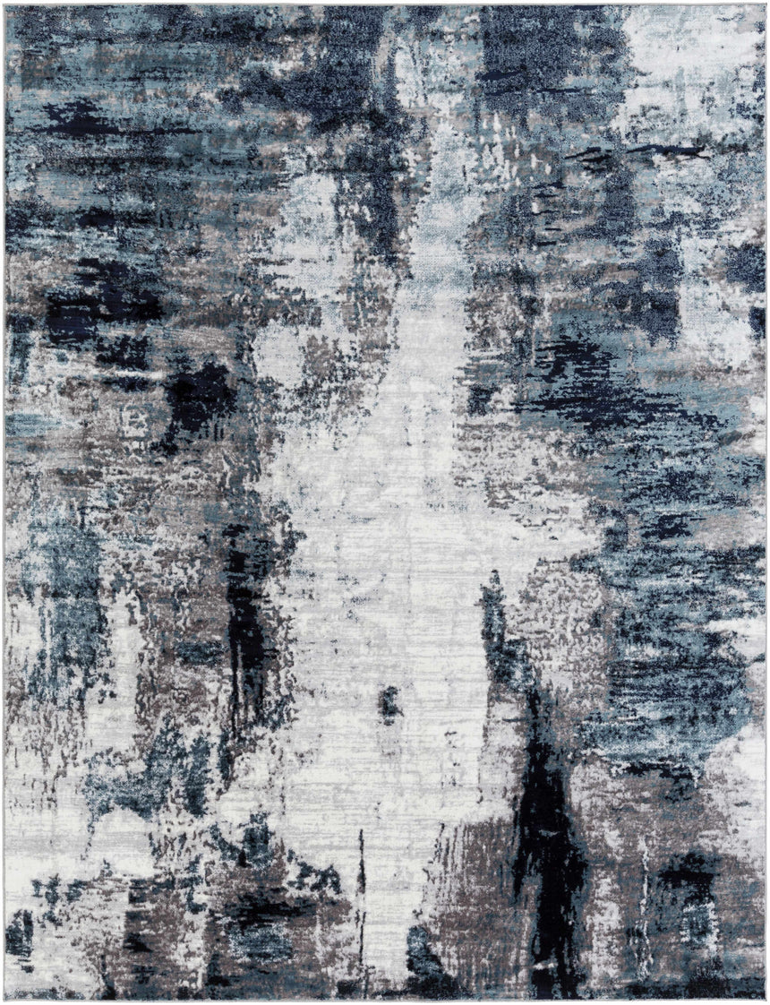 Design-Rectangle-710103