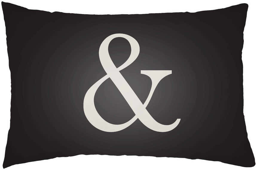 Baldoyle Outdoor Throw Pillow