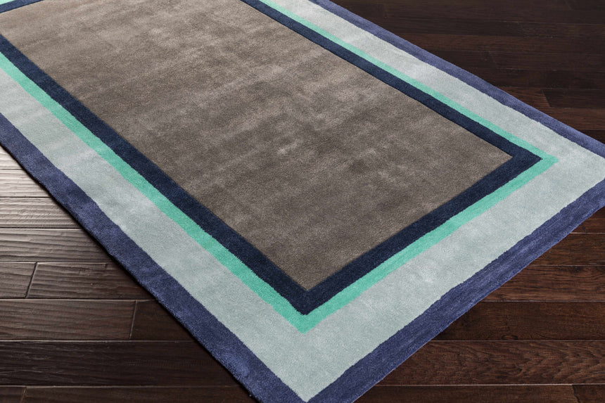 Bally Area Rug - Clearance