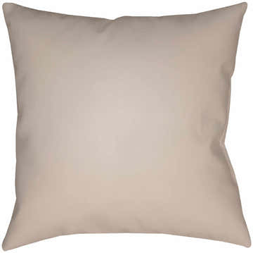 Ballygerry Outdoor Throw Pillow