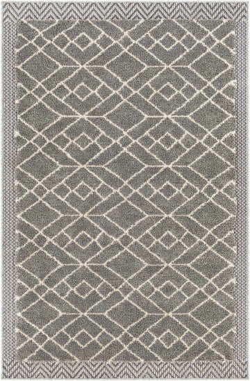 Design-Rectangle-527