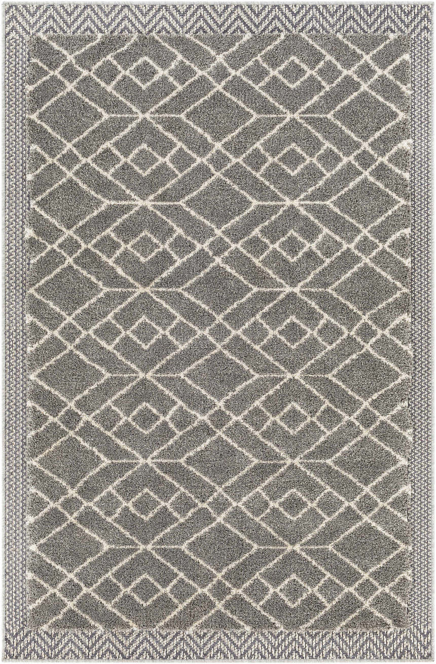 Design-Rectangle-527