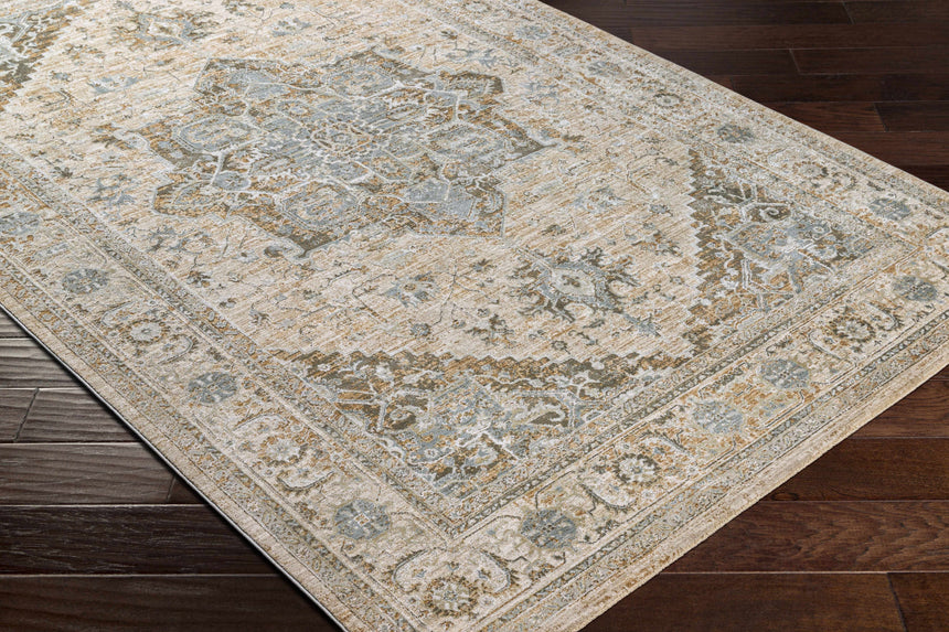 Ballisodare Boutique Rug
