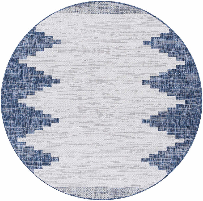 Design-Round-67