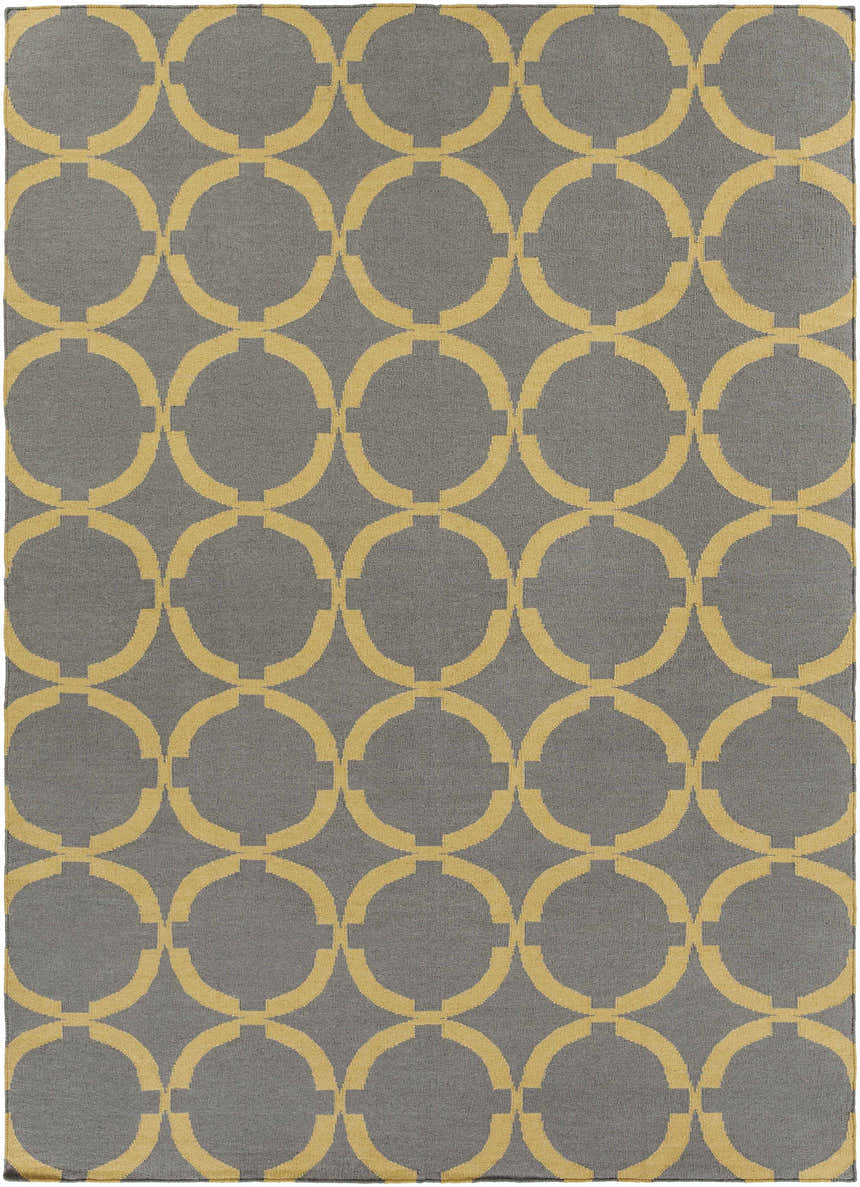 Design-Rectangle-811