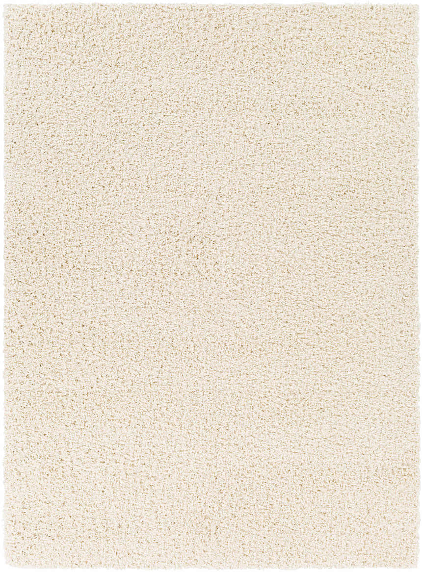 Design-Rectangle-537