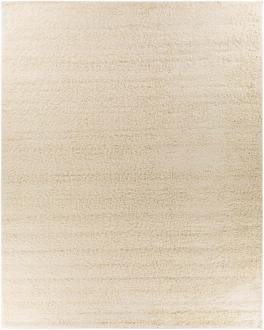 Design-Rectangle-71010