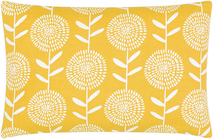 Balangonan Pillow Cover - Clearance