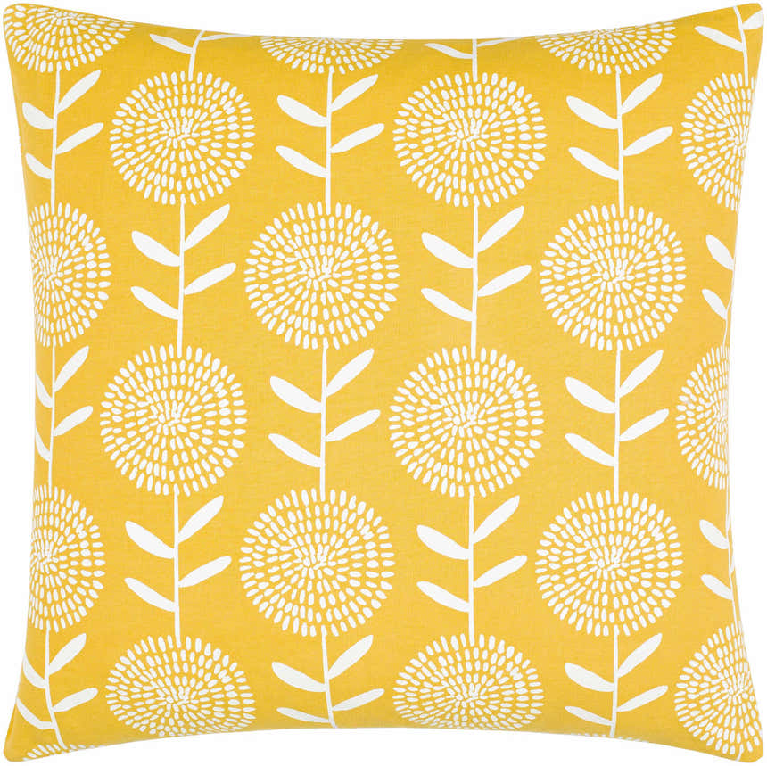 Balangonan Pillow Cover - Clearance