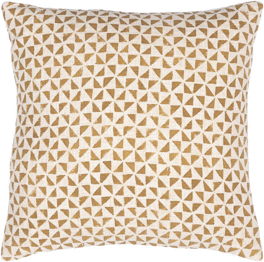 Balaoang Throw Pillow - Clearance