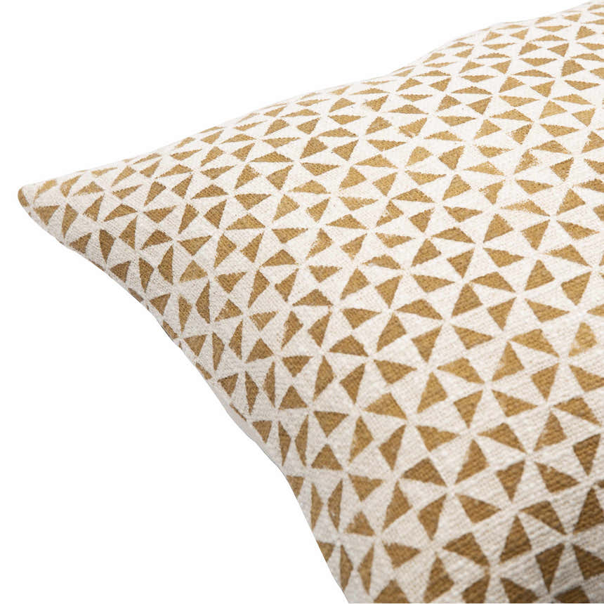 Balaoang Throw Pillow - Clearance