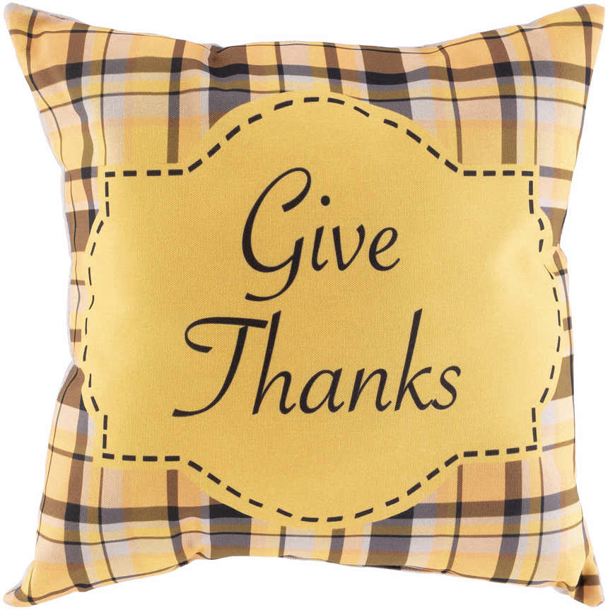 Bloxborough Outdoor Throw Pillow