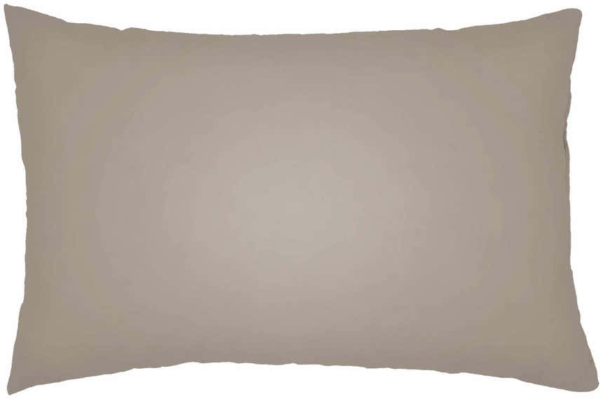 Bloxborough Outdoor Throw Pillow