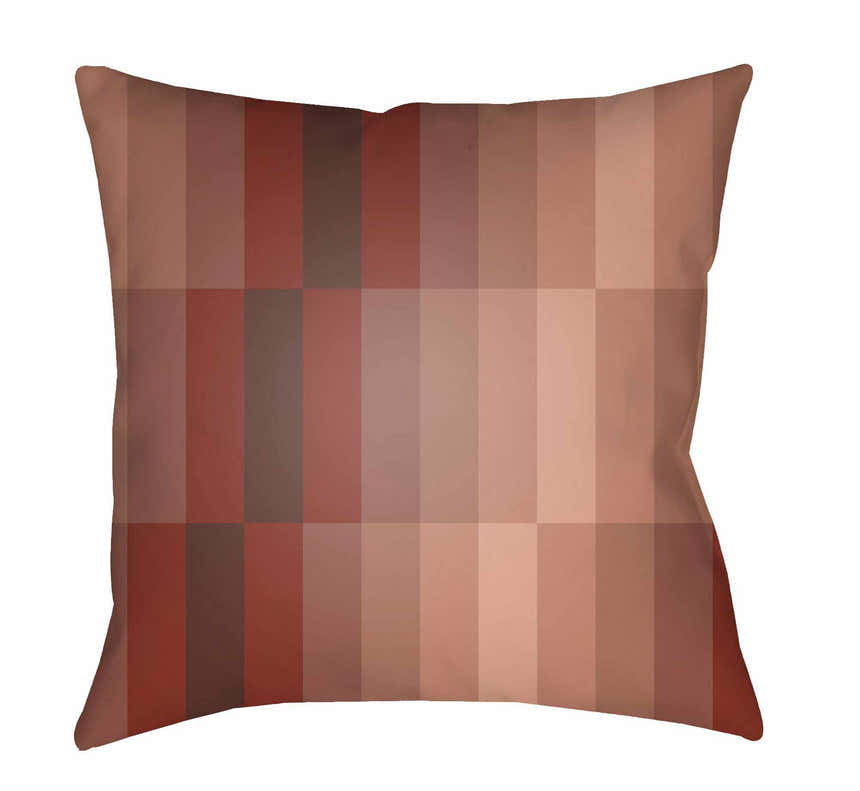 Balite Throw Pillow