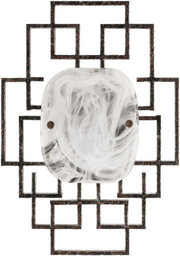 Caerleon Wall Sconces - Clearance
