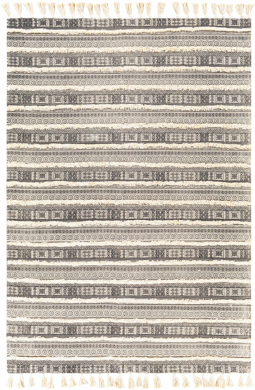 Bundaberg Area Rug - Clearance