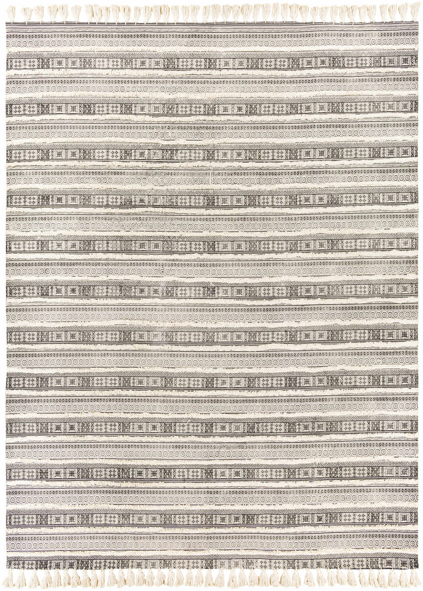 Bundaberg Area Rug - Clearance