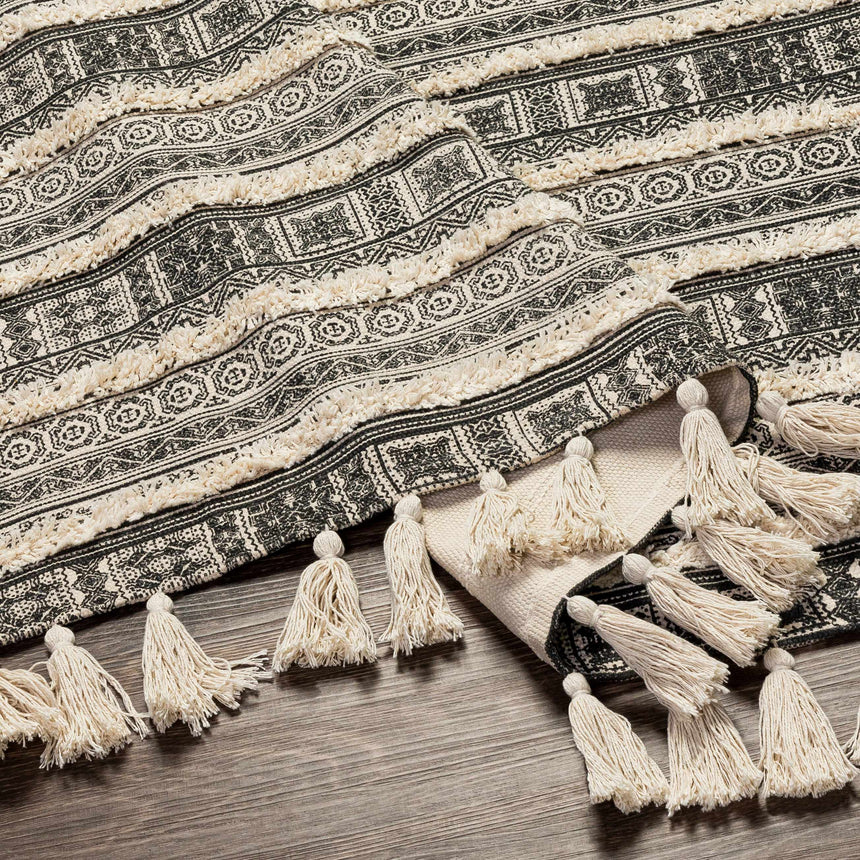 Bundaberg Area Rug - Clearance