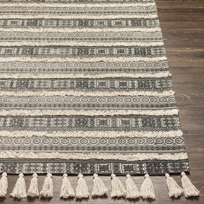 Bundaberg Area Rug - Clearance