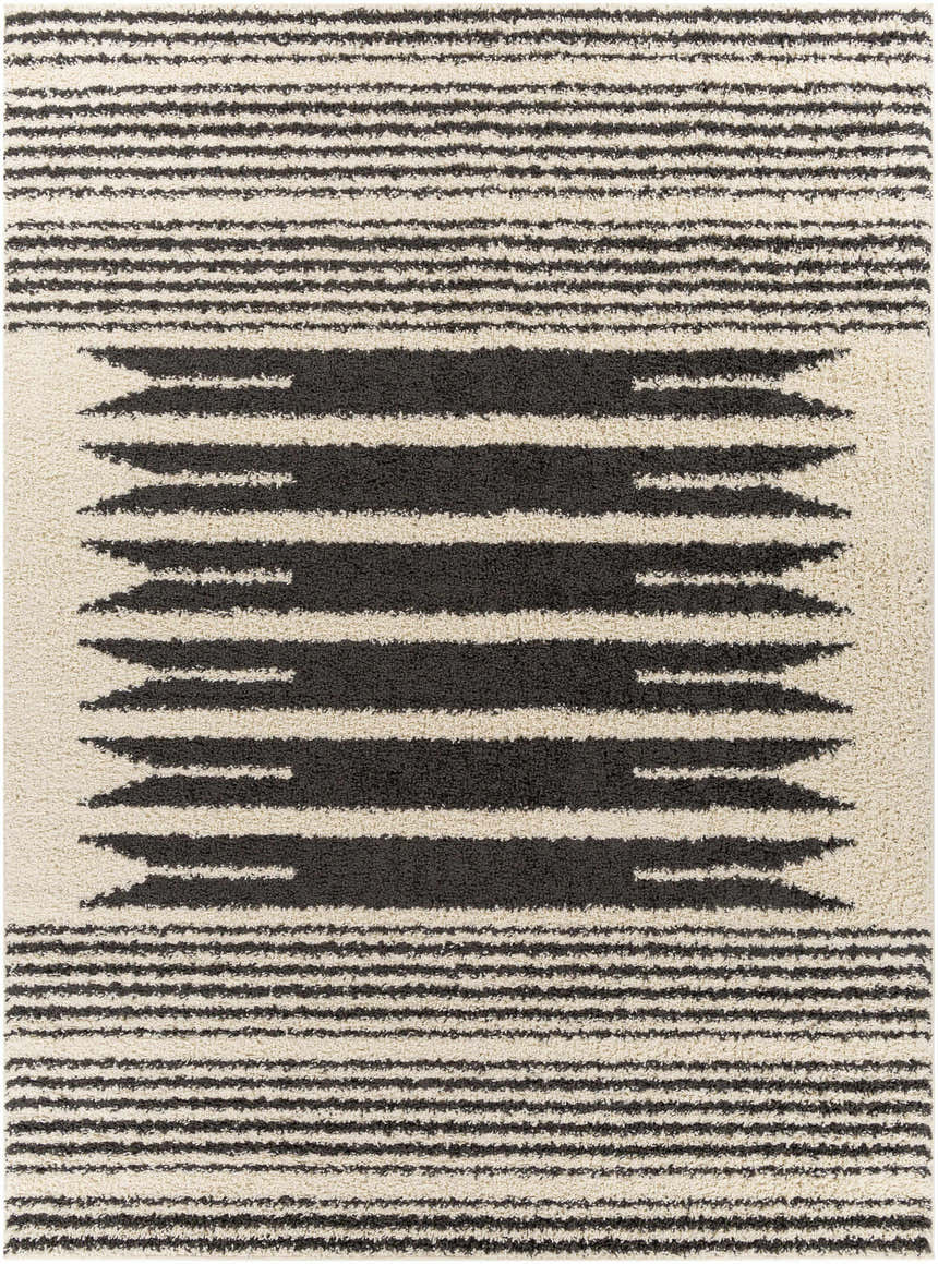 Design-Rectangle-71010