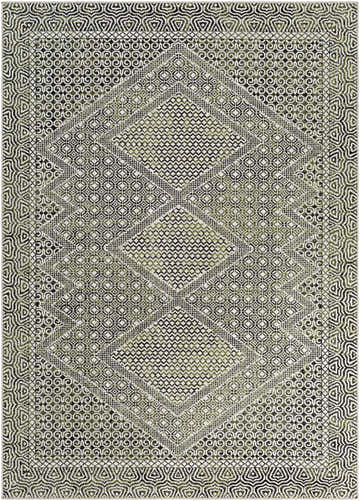 Design-Rectangle-537