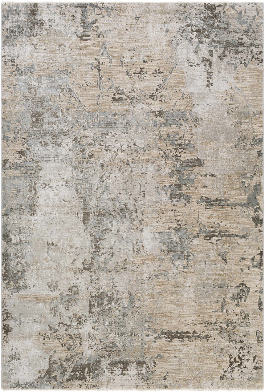 Bennet Boutique Rug