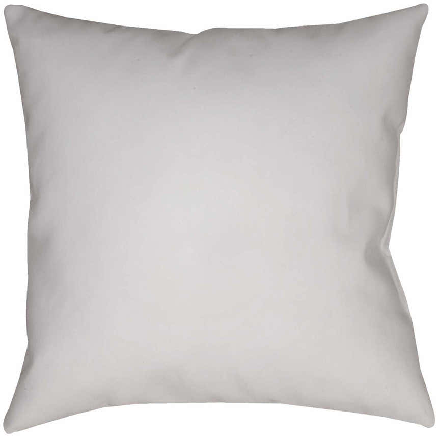 Binuangan Outdoor Throw Pillow