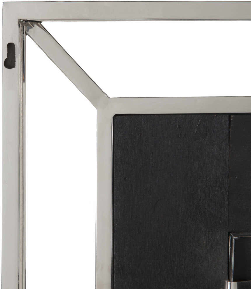 Bonnie Mirror - Clearance