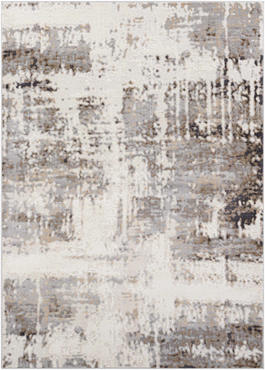 Design-Rectangle-537