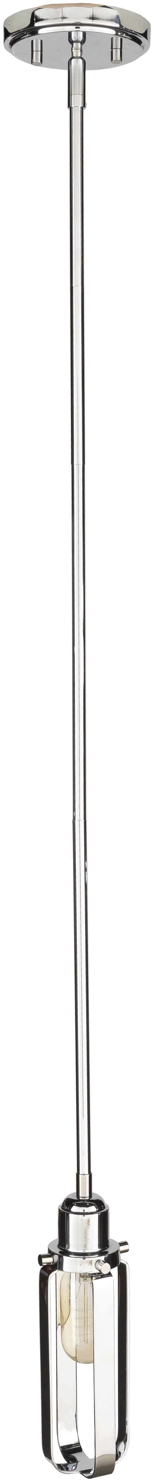 Pullenvale Ceiling Light - Clearance