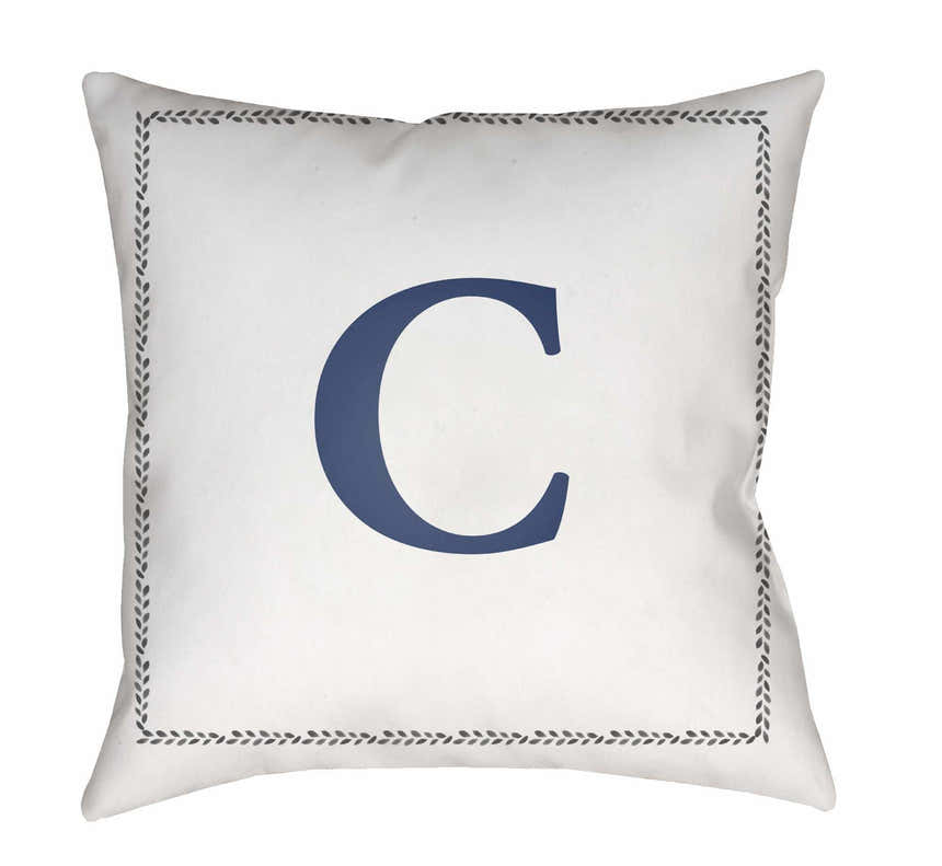 Boac Outdoor Throw Pillow